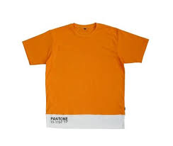 Pantone T Shirts Shirt Designs Pantone T Shirt