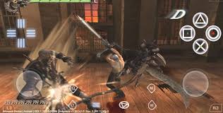 Grafis keren 5 game android rpg offline terbaik mod apk. Ppss22 V2 7 Apk Patcher Paid Download For Android