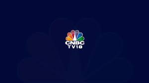 The citizens who are unable to register in. Govt Refutes Cowin Crash Reports Says Over 80 Lakh Registered For Covid 19 Vaccination Cnbctv18 Com