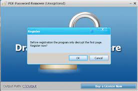 Descargar la última versión de free pdf password unlocker para windows. Portable Pdf Password Remover 7 5 Free Download Download Bull Portable For Windows 10