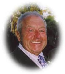 Most Recent Obituaries