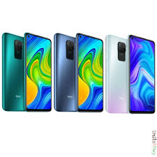 Xiaomi's redmi note 8t was a beauty of a budget phone, but i'm less enamoured with the redmi note 9. Xiaomi Redmi Note 9 4 128gb Kaufen Preis Und Technische Daten