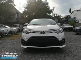 We did not find results for: Harga Bulana Kereta Vios 2018 Malaysia