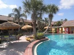 Sevilla futbol club, 41005 sevilla. Club Sevilla 51 5 7 Updated 2021 Prices Condominium Reviews Kissimmee Fl Tripadvisor