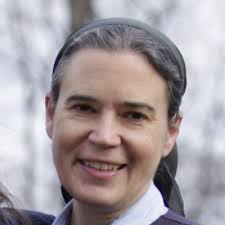 Marianne Wright (@mair__wright)