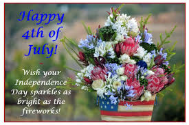 Check out these happy fourth of july quotes for a look at what makes america such a unique country. July 2014 Happy 4 Of July Independence Day 4th Of July