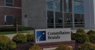 We did not find results for: Constellation Brands Closes Sale With E J Gallo Winery Fingerlakes1 Com
