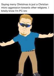 Pc Principal On Twitter Https T Co 3fye4yiryf