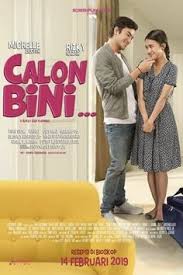 Cara nonton love is sweet cukup mudah, anda hanya berlangganan wetv. Azad Aw Azad Aw Profile Pinterest