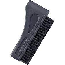 Ssk Baseball Umpire Gear Brush Ssk P50h From Japan Shopswell Baseball Softball Baseball Shopswell
