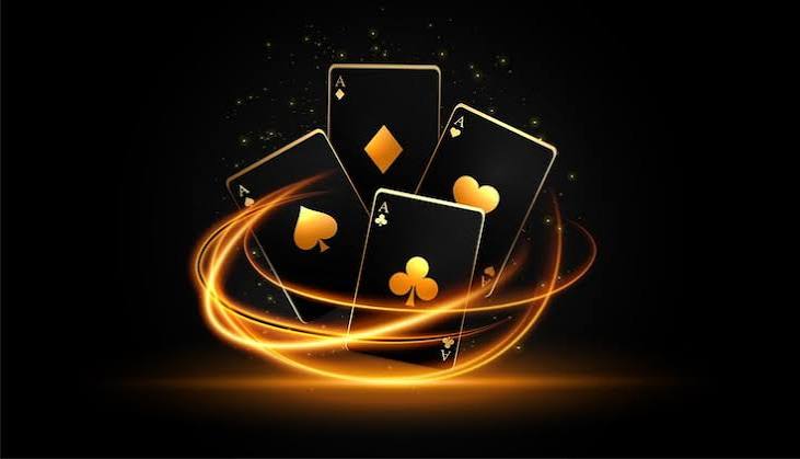 Casino Images - Free Download on Magnific (formerly Freepik)