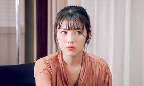 浜辺美波 おしゃれまとめの人気アイデア pinterest 昌平 長橋 はまべみなみ 女性 浜辺