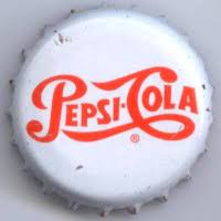 Quadrant amroq beverages (qab) este o companie producătoare de băuturi răcoritoare din românia. Quadrant Amroq Beverages Srl Pepsico Co Crown Caps Collection