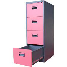 We did not find results for: Pink Double Color 4 Drawer Filing Cabinets Metal Buy 4 Drawer Filing Cabinets Metal 4 Drawer Filing Cabinets 4 Drawer File Cabinets Metal Product On Alibaba Com