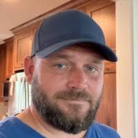 20+ "Kenneth Coons" profiles