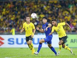 Kết quả bóng đá hôm nay. Xem Bong Ä'a Trá»±c Tiáº¿p Hom Nay Thai Lan Vs Malaysia Ban Káº¿t LÆ°á»£t Vá» Aff Cup 2018
