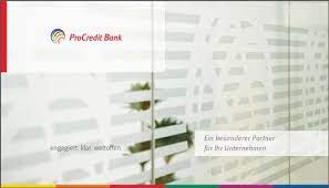 You have 24/7 support from the contact center of the bank for your electronic transactions and the. Anmeldung E Banking Procredit Bank
