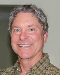 John Hardaway's Instagram, Twitter & Facebook