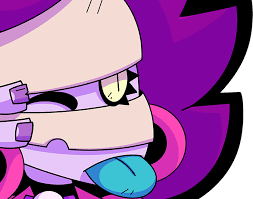 Apartado hecho para todos aquellos amantes del fan art de otros dibujantes, memes y algunas tonterías más. Emz Brawlstars Wiki Fandom