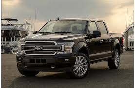 Pickup trucks are pretty much the swiss army knives of motoring. 12 Most Expensive Pickup Trucks U S News World Report
