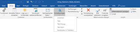 Kurzmitteilung vorlage kostenlos pdf : Word Vorlagen Erstellen Lassen Office Templates Vom Spezialisten
