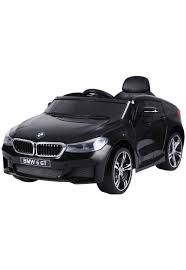 carro eletrico bmw 6 gt c r c 12v pr belfix carro eletrico bmw bmw carros