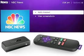 Expand Your Roku Experience With More Channels Roku Roku Hacks Roku Private Channels