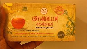 Image result for Chrysanthellum