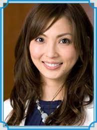 押切もえごきげんようの劣化は整形の後遺症 結婚相手がいる 押切 ジャパニーズビューティー ごきげんよう