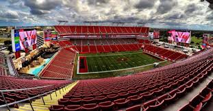 Super bowl lv is kicking off tonight at 6:30 p.m. Super Bowl Barracuda Travels Llc United States