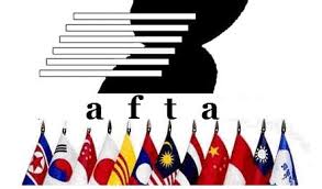Lihat juga √ pengertian kartel, ciri, tujuan, jenis, dampak dan contohnya. Afta Adalah Pengertian Latar Belakang Anggota Dan Manfaat