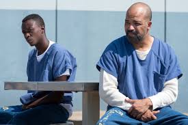 Read movie reviews and ratings by film critics, movie fans and parents. Review All Day And A Night On Netflix Is A Bruising Drama Los Angeles Times