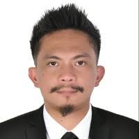 50+ "Mark Bernardino" profiles