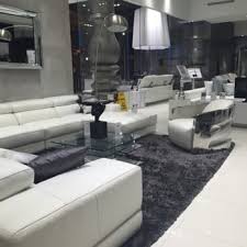 22 reviews for modani furniture, rated 1 stars. Modani Furniture Miami Furniture Stores Miami Fl