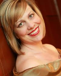 Westwood Warriors Class of '86, Mesa,AZ