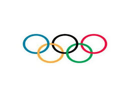 In fontaine, france.3 the first poma chairlifts were built in 1958 in france and the united states. Olympic Snowboarder Julie Pomagalski Dies In Avalanche At 40 Technology