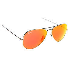Sunglasses Goggles Brand Glasses Png Image Sunglasses Ray Ban Sunglasses Transparent Sunglasses