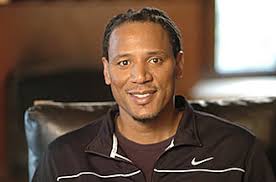 In 2008, at age 36, brian was diagnosed with parkinson's. Parkinson Coalition Teams Up With Nba S Brian Grant On Exercise Project