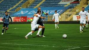 Bursaspor 23.01.2021, 18:46 23.01.2021, 20:57. O6dwfowtvh802m