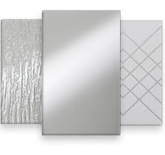 Delta Shower Doors