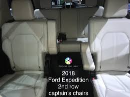 The Car Seat Ladyford Expedition The Car Seat Lady
