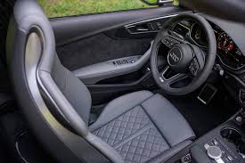 Image result for Daytona Gray 2018 S4