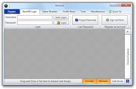 Download Horizon 2 9 0 0