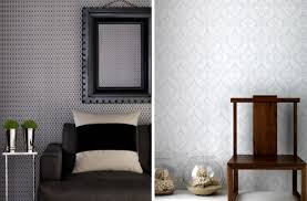 Maybe you would like to learn more about one of these? Celia S Blog Mydeco Blog