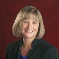 Cody Braden Email & Phone Number