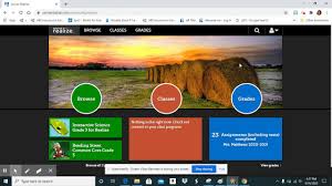 Now, i'm wasting hours of my. Savvas Realize Login Tutorial Youtube