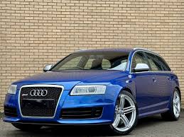 Image result for Night Blue 2008 S6
