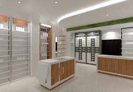 Medical Store Furniture Design Furniture Store Design Furniture Store Furniture