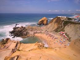 O torres vedras web é um website de informação, notícias e recursos sobre a cidade e concelho de torres vedras e da. Formosa Beach Silveira Torres Vedras Beautiful Beaches Spain And Portugal Places Of Interest