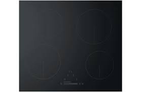 Induction technology converts electricity into heat, but using a different method. Fisher Paykel Ci604ctb1 60cm Induction Cooktop At The Good Guys
